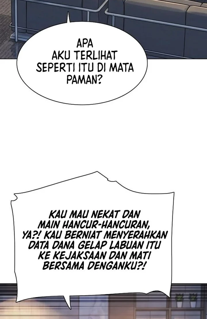 The Youngest Son Of A Rich Family Chapter 214 - halaman 20