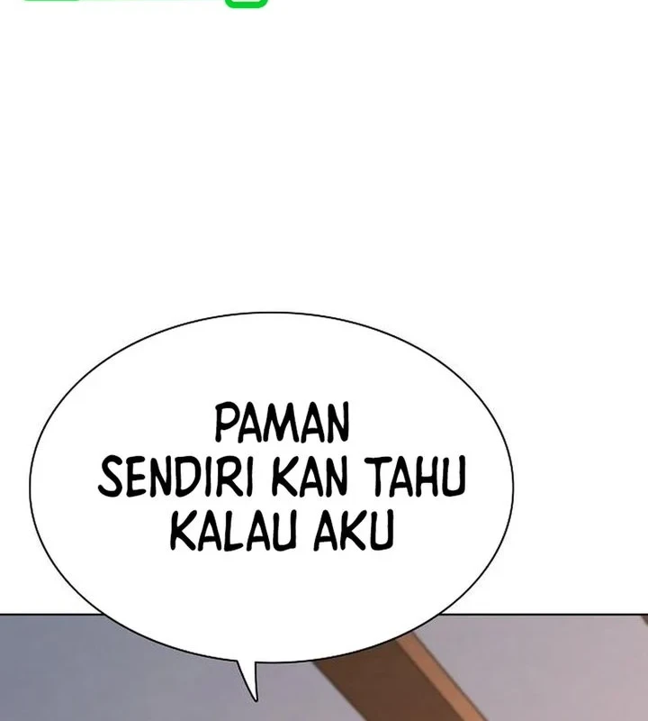 The Youngest Son Of A Rich Family Chapter 214 - halaman 28