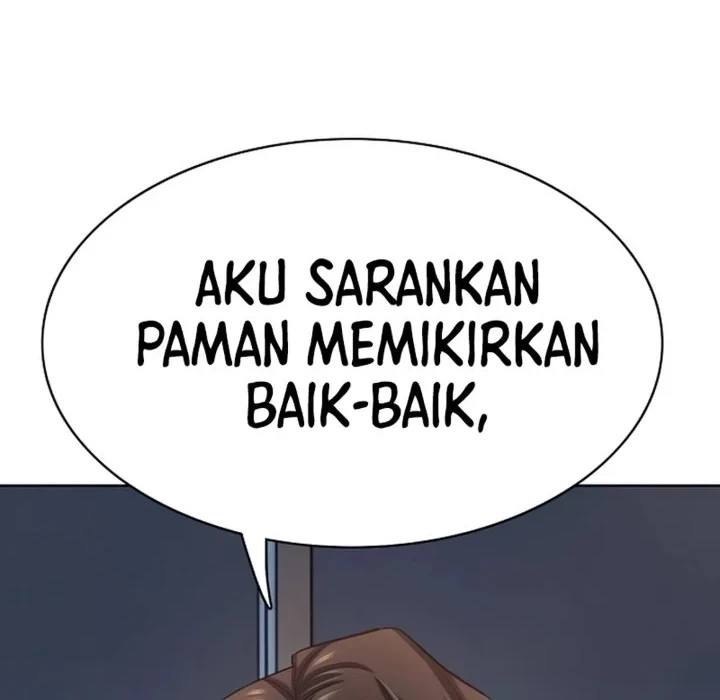 The Youngest Son Of A Rich Family Chapter 215 - halaman 26
