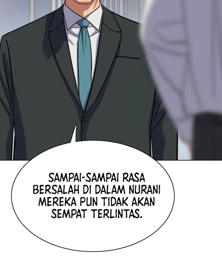 The Youngest Son Of A Rich Family Chapter 215 - halaman 42