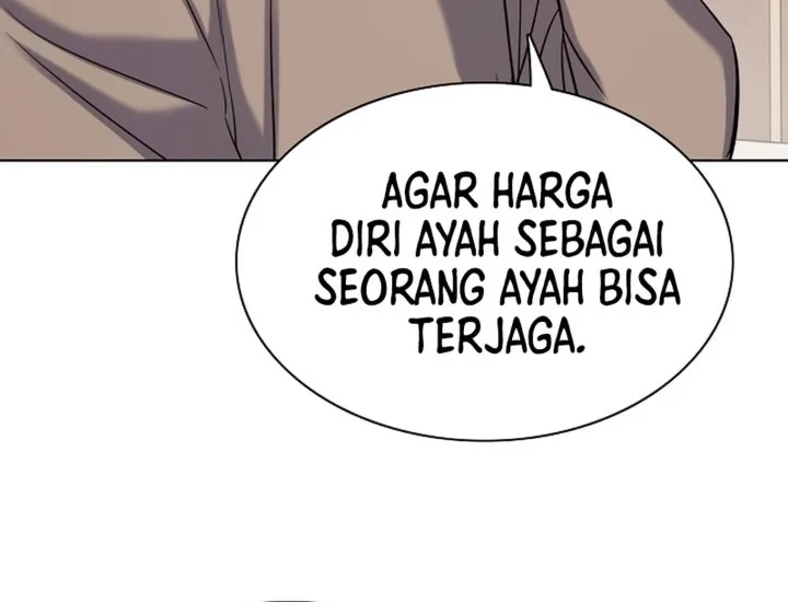 The Youngest Son Of A Rich Family Chapter 215 - halaman 55