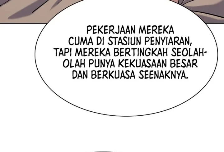 The Youngest Son Of A Rich Family Chapter 215 - halaman 57