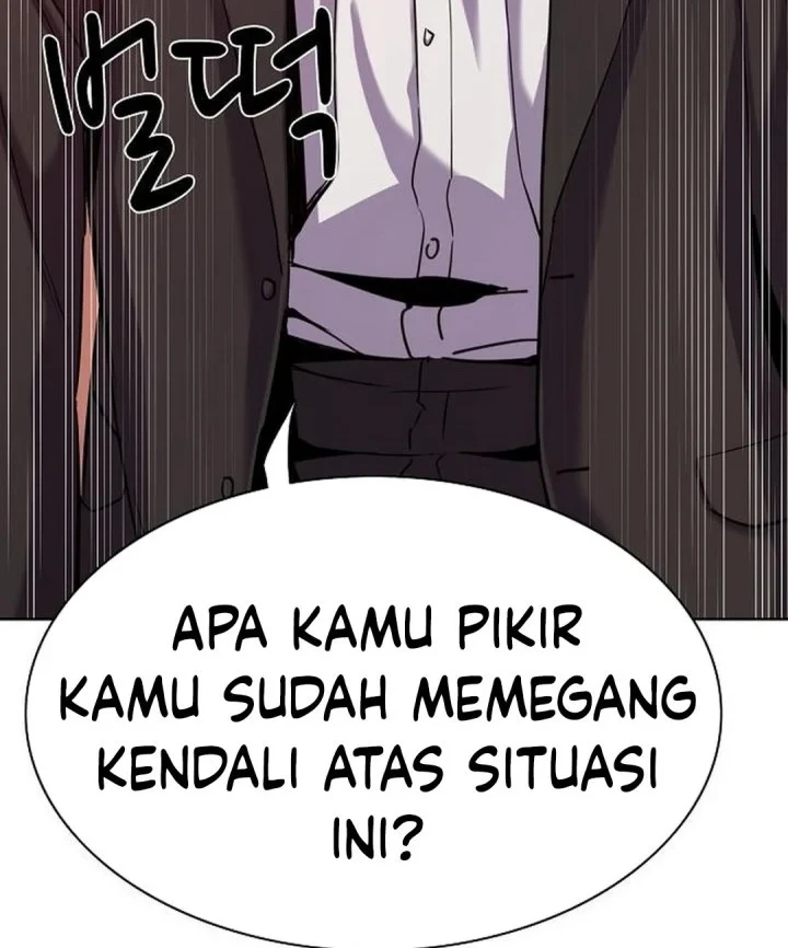 The Youngest Son Of A Rich Family Chapter 216 - halaman 41