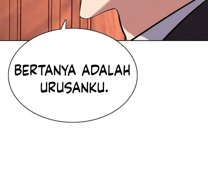 The Youngest Son Of A Rich Family Chapter 216 - halaman 49