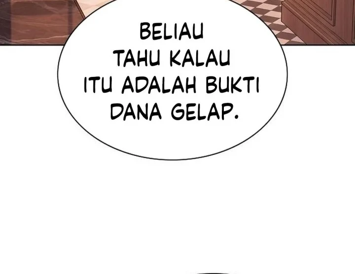 The Youngest Son Of A Rich Family Chapter 216 - halaman 51