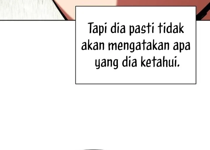 The Youngest Son Of A Rich Family Chapter 216 - halaman 53
