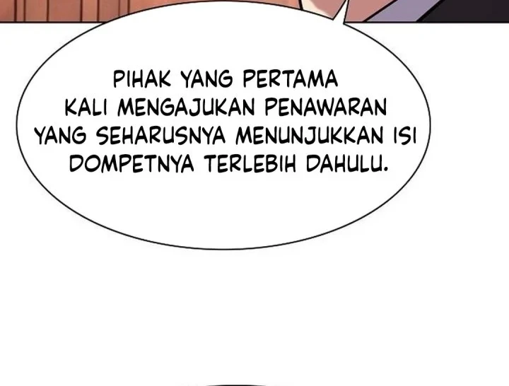 The Youngest Son Of A Rich Family Chapter 216 - halaman 59