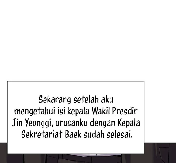 The Youngest Son Of A Rich Family Chapter 216 - halaman 63