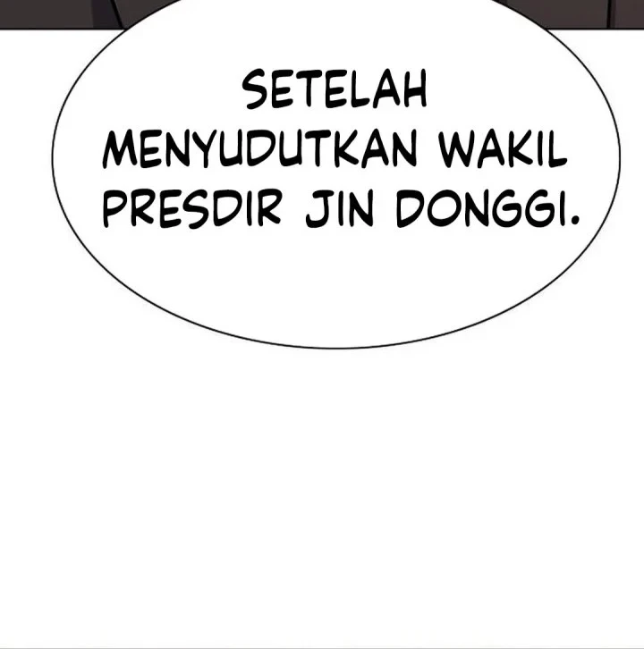 The Youngest Son Of A Rich Family Chapter 216 - halaman 67