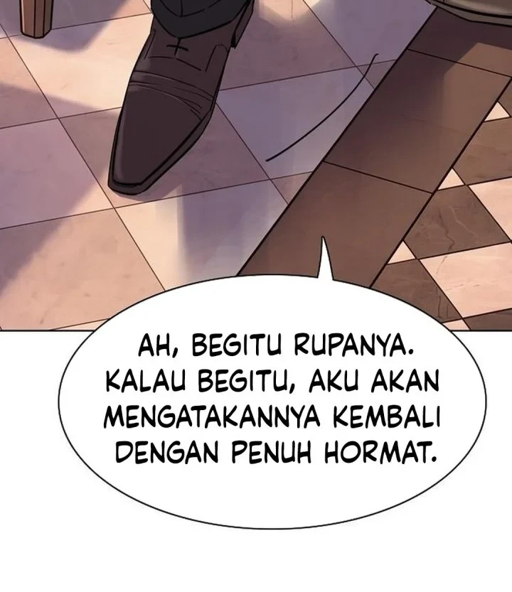 The Youngest Son Of A Rich Family Chapter 216 - halaman 74
