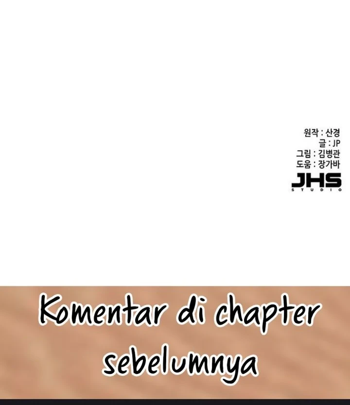 The Youngest Son Of A Rich Family Chapter 216 - halaman 88