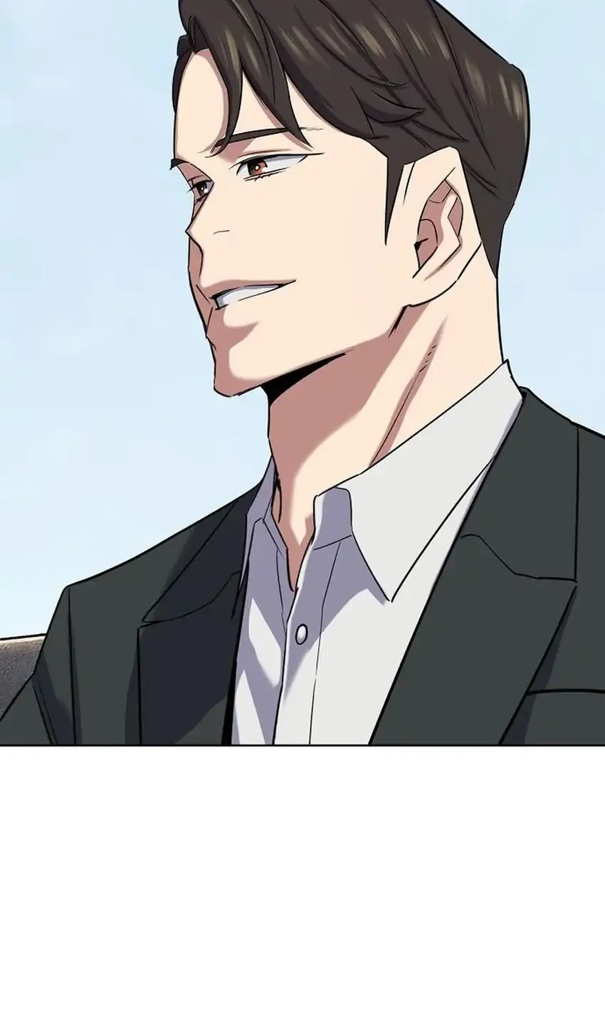 The Youngest Son Of A Rich Family Chapter 217 - halaman 23