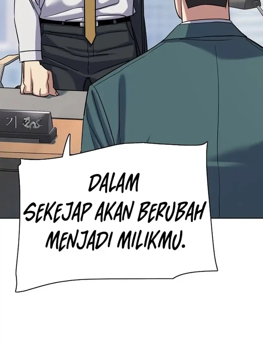 The Youngest Son Of A Rich Family Chapter 217 - halaman 41