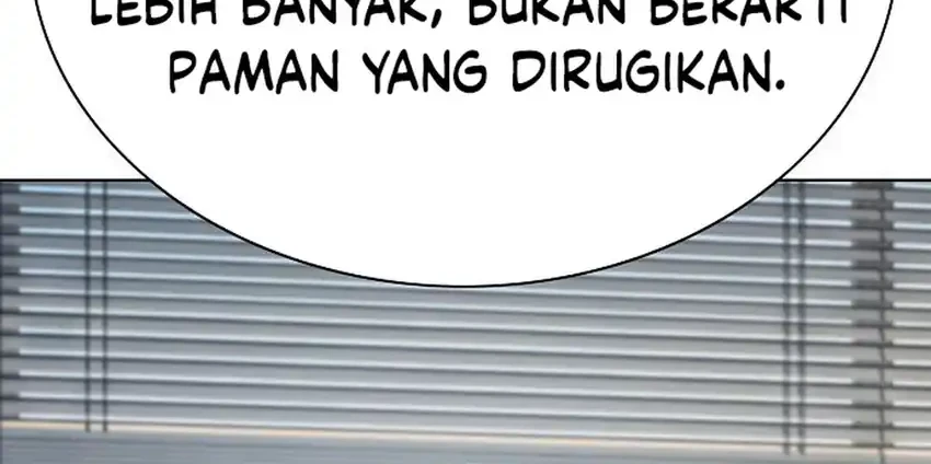 The Youngest Son Of A Rich Family Chapter 217 - halaman 97