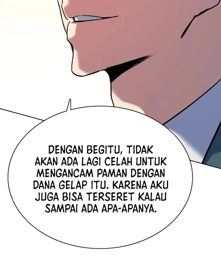The Youngest Son Of A Rich Family Chapter 218 - halaman 14