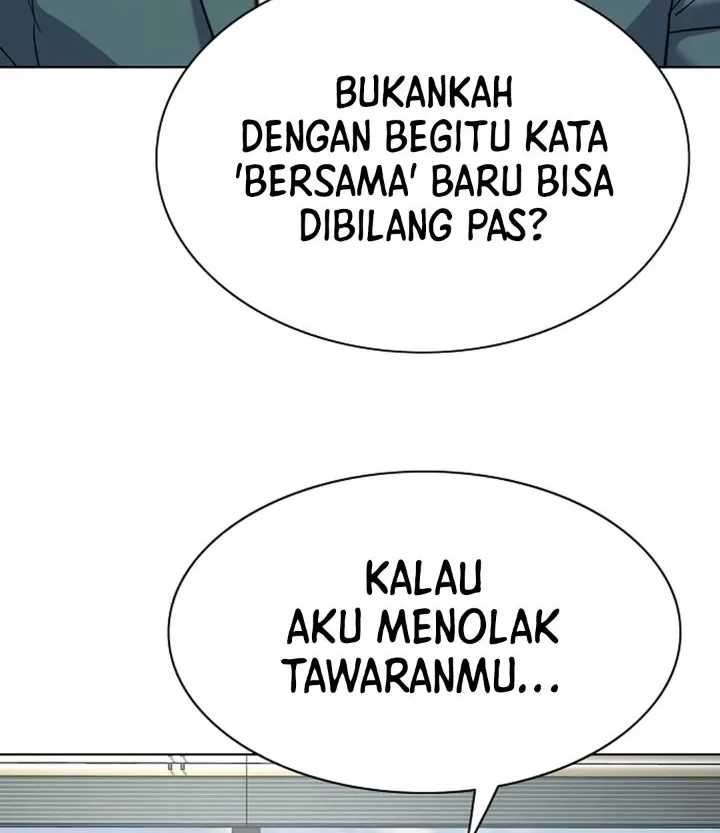 The Youngest Son Of A Rich Family Chapter 218 - halaman 16