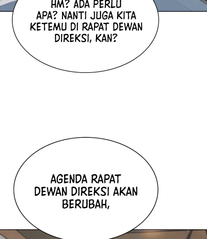 The Youngest Son Of A Rich Family Chapter 218 - halaman 36