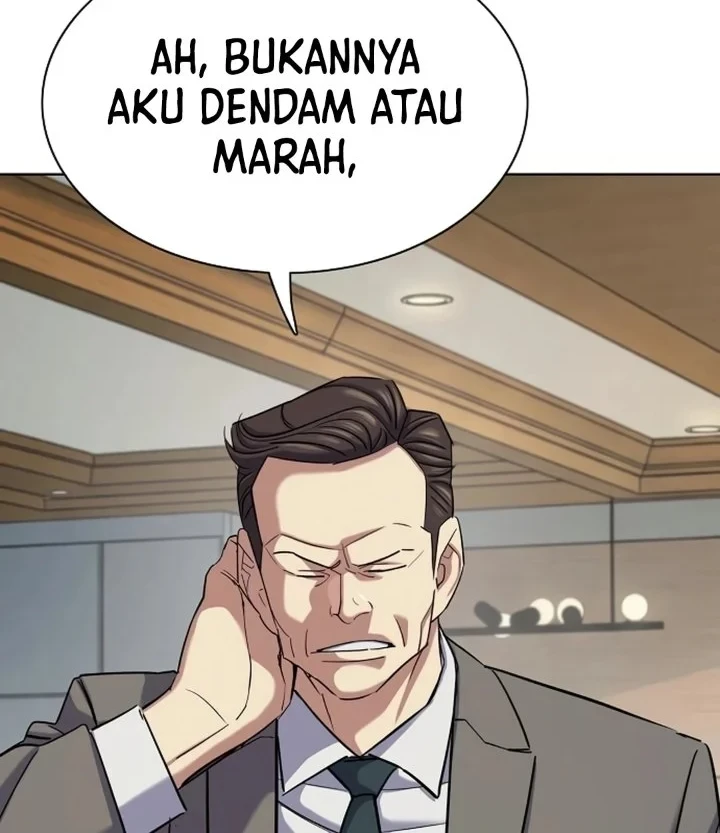 The Youngest Son Of A Rich Family Chapter 218 - halaman 44