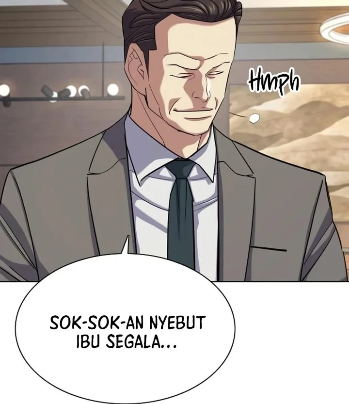 The Youngest Son Of A Rich Family Chapter 218 - halaman 50