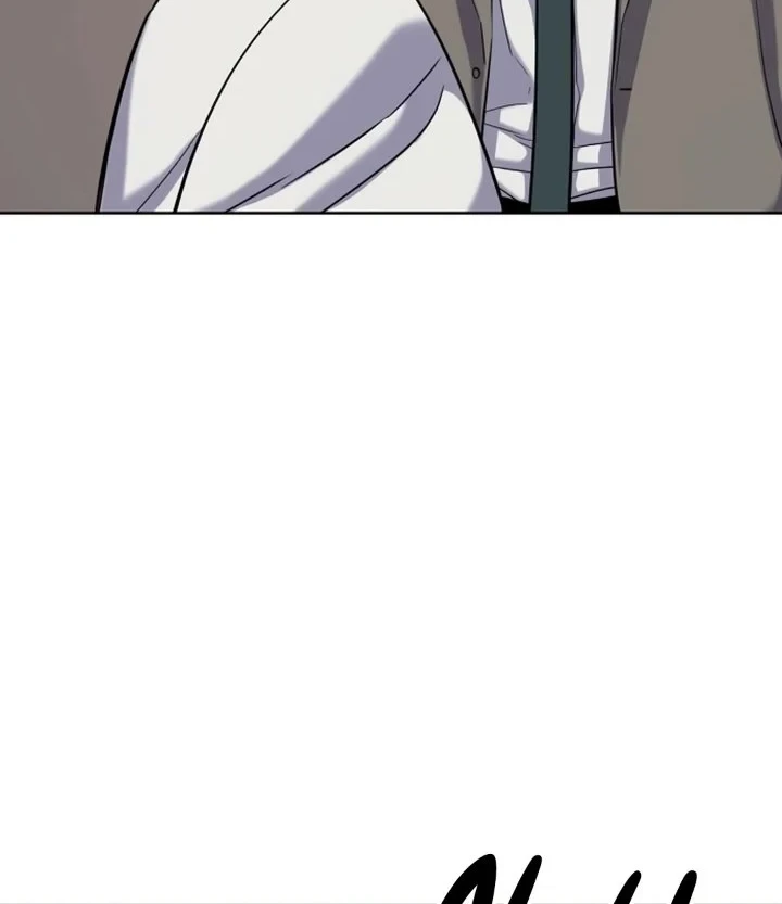 The Youngest Son Of A Rich Family Chapter 218 - halaman 56