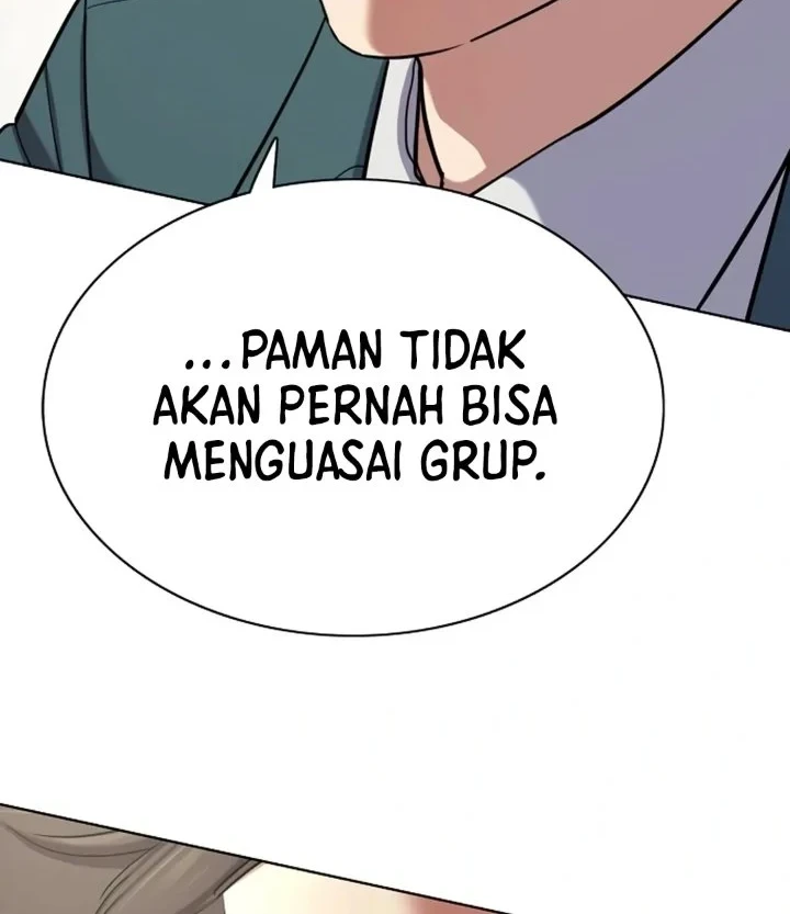 The Youngest Son Of A Rich Family Chapter 218 - halaman 6