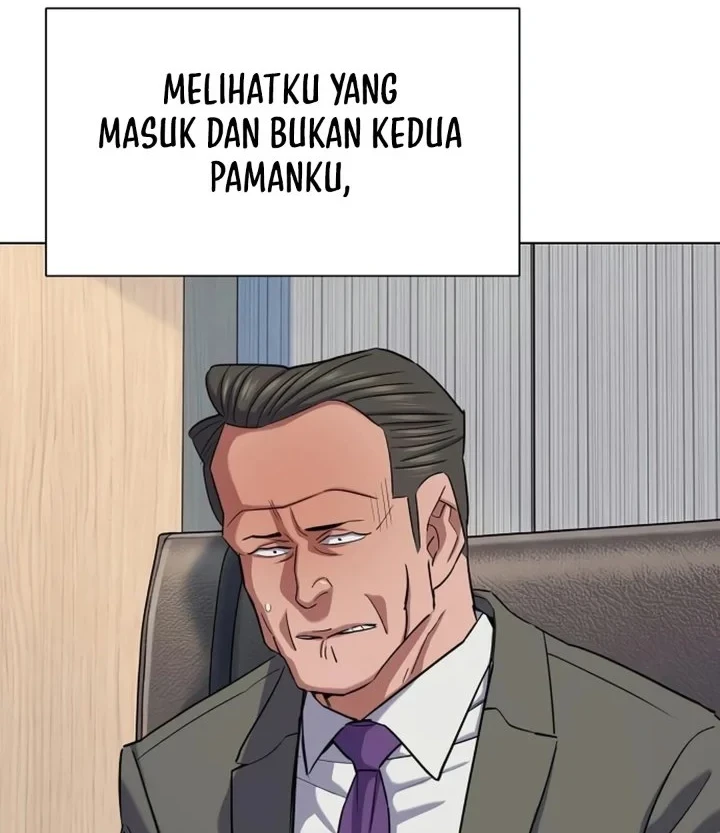 The Youngest Son Of A Rich Family Chapter 218 - halaman 78