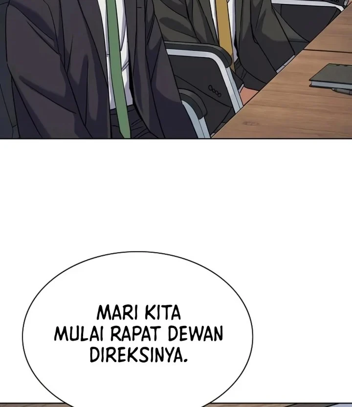 The Youngest Son Of A Rich Family Chapter 218 - halaman 88