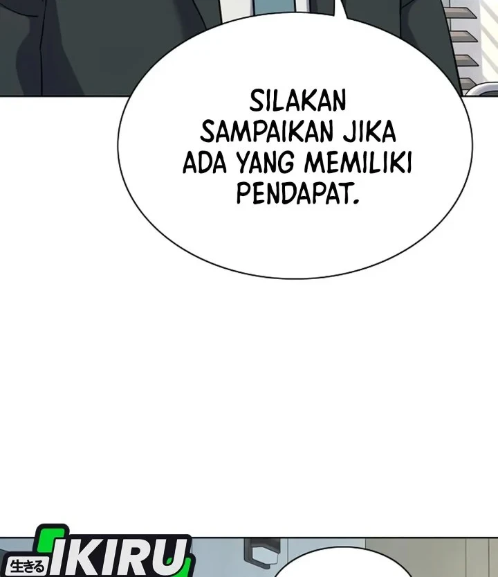 The Youngest Son Of A Rich Family Chapter 218 - halaman 92