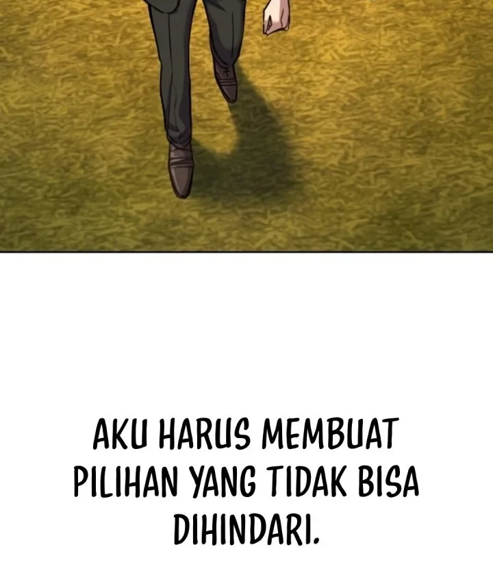The Youngest Son Of A Rich Family Chapter 219 - halaman 100