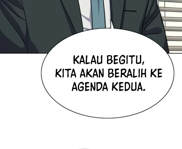 The Youngest Son Of A Rich Family Chapter 219 - halaman 3
