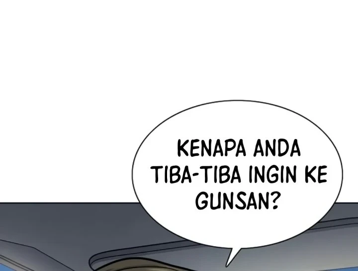 The Youngest Son Of A Rich Family Chapter 219 - halaman 54