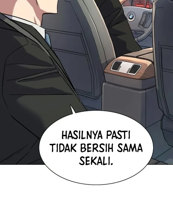 The Youngest Son Of A Rich Family Chapter 219 - halaman 63