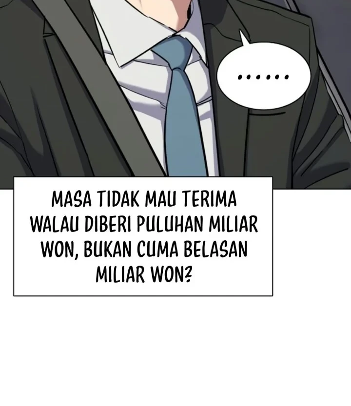 The Youngest Son Of A Rich Family Chapter 219 - halaman 69