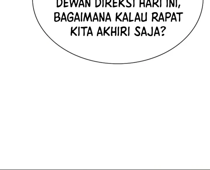The Youngest Son Of A Rich Family Chapter 219 - halaman 7