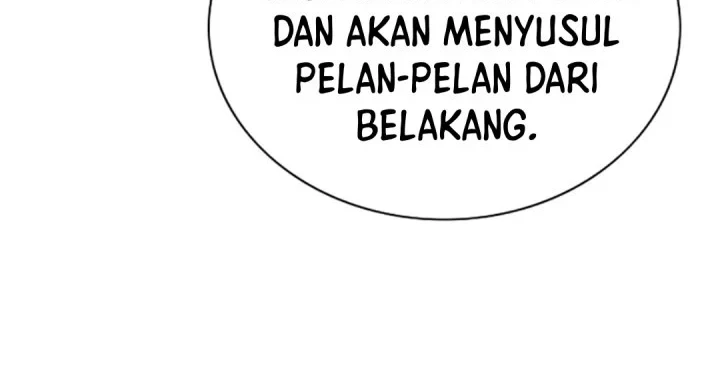 The Youngest Son Of A Rich Family Chapter 219 - halaman 84