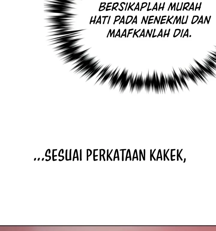 The Youngest Son Of A Rich Family Chapter 219 - halaman 96