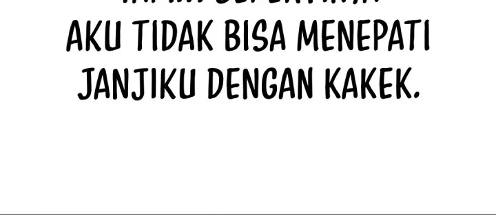 The Youngest Son Of A Rich Family Chapter 219 - halaman 98