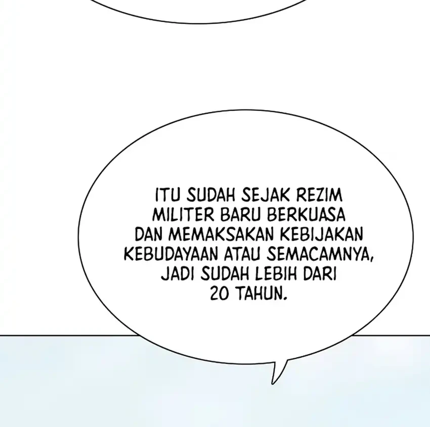 The Youngest Son Of A Rich Family Chapter 220 - halaman 18