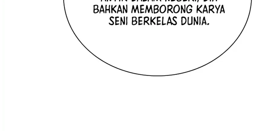 The Youngest Son Of A Rich Family Chapter 220 - halaman 24