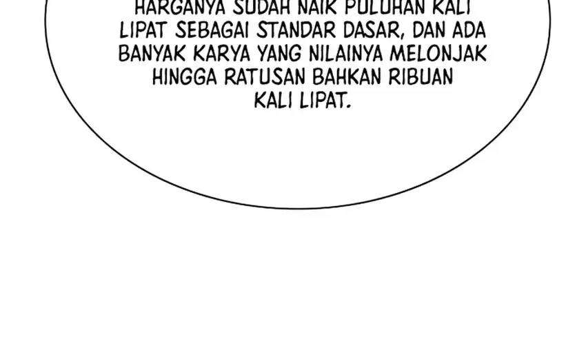 The Youngest Son Of A Rich Family Chapter 220 - halaman 30