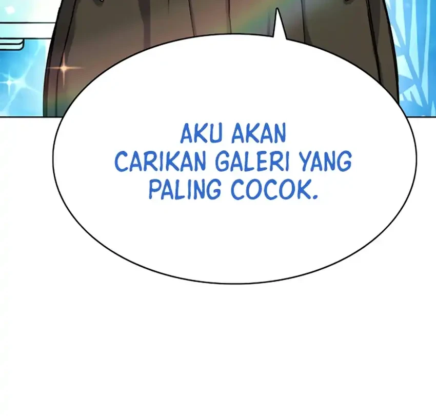 The Youngest Son Of A Rich Family Chapter 220 - halaman 83