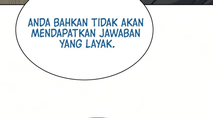 The Youngest Son Of A Rich Family Chapter 221 - halaman 70