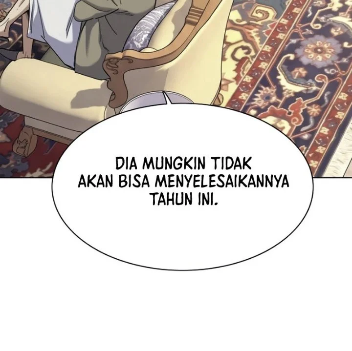 The Youngest Son Of A Rich Family Chapter 223 - halaman 4