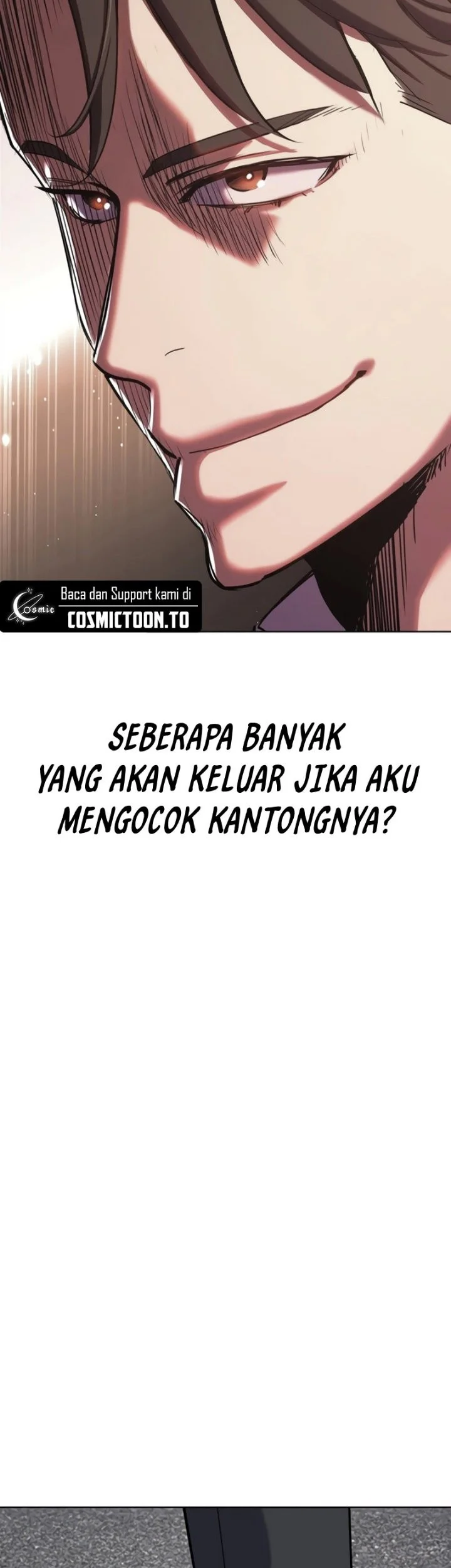 The Youngest Son Of A Rich Family Chapter 224 - halaman 6