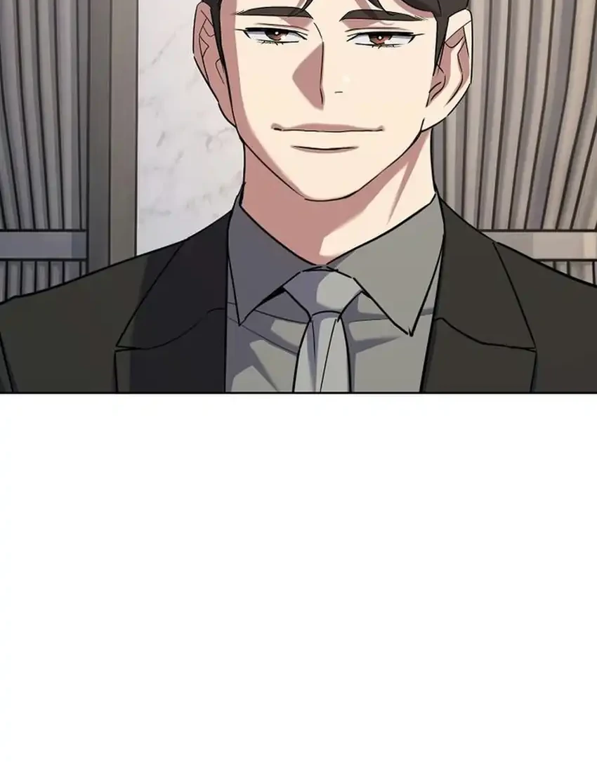 The Youngest Son Of A Rich Family Chapter 227 - halaman 8