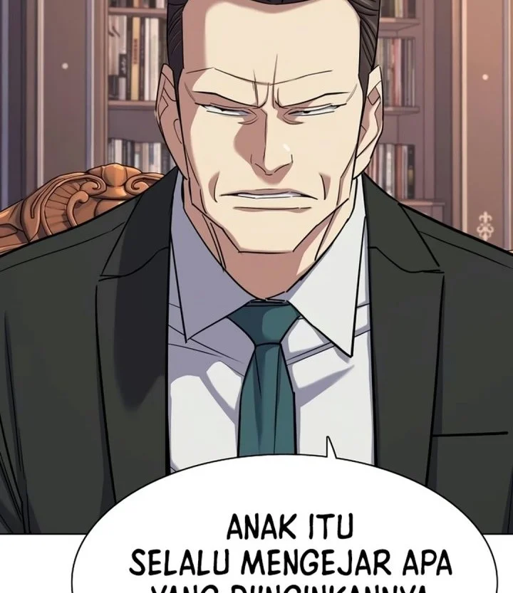 The Youngest Son Of A Rich Family Chapter 228 - halaman 14