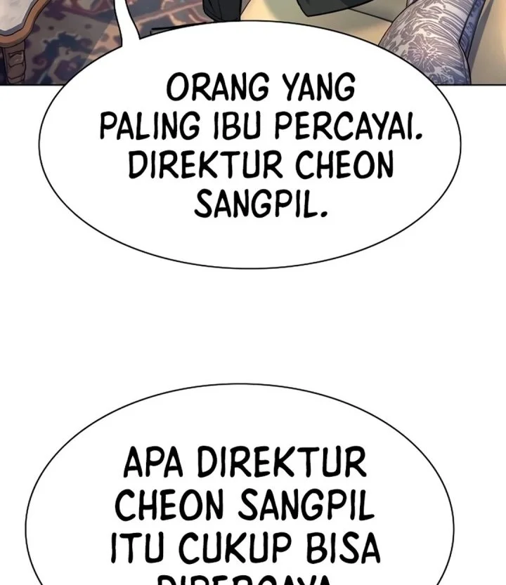The Youngest Son Of A Rich Family Chapter 228 - halaman 27