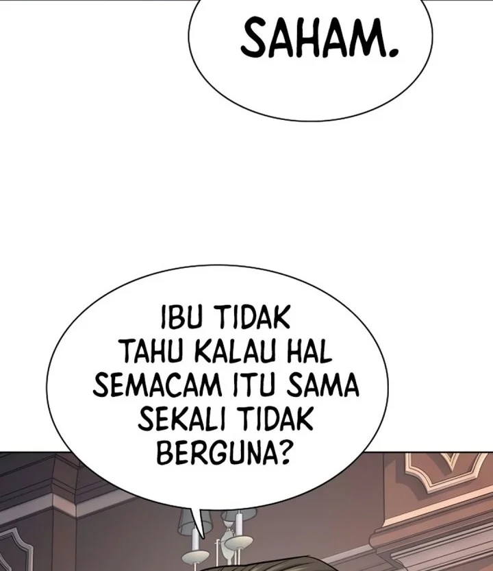 The Youngest Son Of A Rich Family Chapter 228 - halaman 6