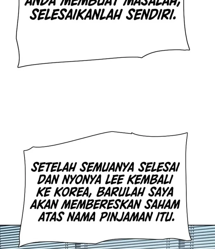 The Youngest Son Of A Rich Family Chapter 229 - halaman 16