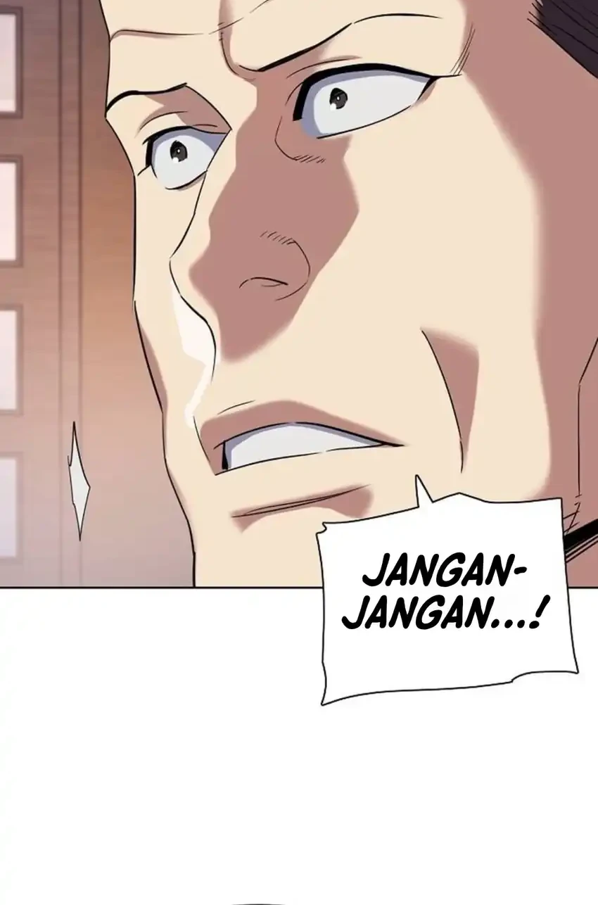 The Youngest Son Of A Rich Family Chapter 231 - halaman 21